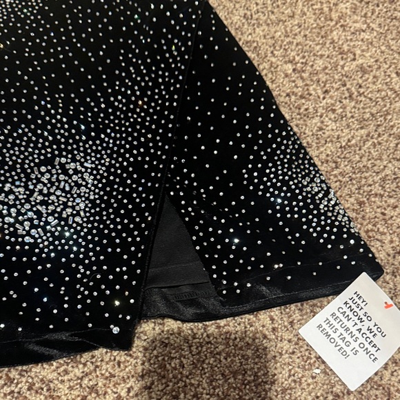 ASOS Design Dress - Picture 4 of 4